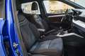 SEAT Arona 1.0 TSI 81kW (110CV) FR XM Azul - thumbnail 16