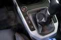 SEAT Arona 1.0 TSI 81kW (110CV) FR XM Azul - thumbnail 29