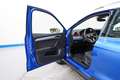 SEAT Arona 1.0 TSI 81kW (110CV) FR XM Azul - thumbnail 19