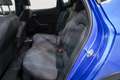 SEAT Arona 1.0 TSI 81kW (110CV) FR XM Azul - thumbnail 35
