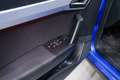 SEAT Arona 1.0 TSI 81kW (110CV) FR XM Azul - thumbnail 20