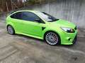 Ford Focus Focus Coupé RS 2,5 RS Vert - thumbnail 4