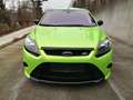 Ford Focus Focus Coupé RS 2,5 RS Vert - thumbnail 2