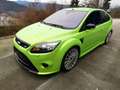 Ford Focus Focus Coupé RS 2,5 RS Vert - thumbnail 3