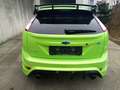 Ford Focus Focus Coupé RS 2,5 RS Vert - thumbnail 7