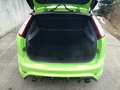 Ford Focus Focus Coupé RS 2,5 RS Vert - thumbnail 11