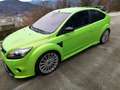 Ford Focus Focus Coupé RS 2,5 RS Vert - thumbnail 10