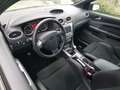Ford Focus Focus Coupé RS 2,5 RS Vert - thumbnail 12