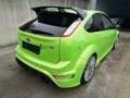 Ford Focus Focus Coupé RS 2,5 RS Vert - thumbnail 6