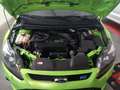 Ford Focus Focus Coupé RS 2,5 RS Vert - thumbnail 18