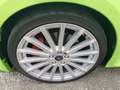 Ford Focus Focus Coupé RS 2,5 RS Vert - thumbnail 9