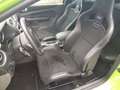 Ford Focus Focus Coupé RS 2,5 RS Vert - thumbnail 14