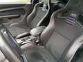 Ford Focus Focus Coupé RS 2,5 RS Vert - thumbnail 13