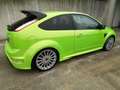 Ford Focus Focus Coupé RS 2,5 RS Vert - thumbnail 5