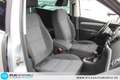 Volkswagen Sharan Style BMT 2,0 TDI DSG Bi-Xenon=Navi=Regen Silber - thumbnail 7