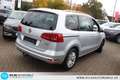 Volkswagen Sharan Style BMT 2,0 TDI DSG Bi-Xenon=Navi=Regen Silber - thumbnail 18