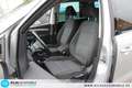 Volkswagen Sharan Style BMT 2,0 TDI DSG Bi-Xenon=Navi=Regen Silber - thumbnail 8