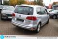 Volkswagen Sharan Style BMT 2,0 TDI DSG Bi-Xenon=Navi=Regen Silber - thumbnail 16