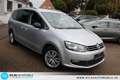 Volkswagen Sharan Style BMT 2,0 TDI DSG Bi-Xenon=Navi=Regen Silber - thumbnail 20