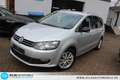 Volkswagen Sharan Style BMT 2,0 TDI DSG Bi-Xenon=Navi=Regen Silber - thumbnail 15