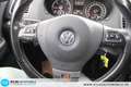 Volkswagen Sharan Style BMT 2,0 TDI DSG Bi-Xenon=Navi=Regen Silber - thumbnail 6