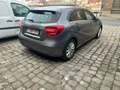 Mercedes-Benz A 200 CDI 12 mois de garantie Gris - thumbnail 4