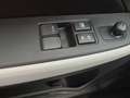 Suzuki Swift Comfort Automatik mild Hybrid ACC Kamera Rood - thumbnail 13