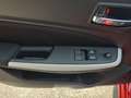 Suzuki Swift Comfort Automatik mild Hybrid ACC Kamera Rood - thumbnail 14