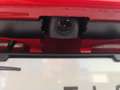 Suzuki Swift Comfort Automatik mild Hybrid ACC Kamera Rood - thumbnail 18