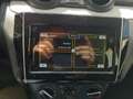 Suzuki Swift Comfort Automatik mild Hybrid ACC Kamera Rood - thumbnail 8