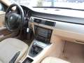 BMW 320 i Touring KLIMA/PDC Negru - thumbnail 6