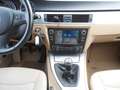 BMW 320 i Touring KLIMA/PDC Negru - thumbnail 4