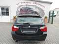 BMW 320 i Touring KLIMA/PDC Negru - thumbnail 9