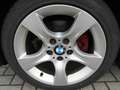 BMW 320 i Touring KLIMA/PDC Negru - thumbnail 13