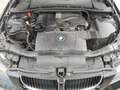 BMW 320 i Touring KLIMA/PDC Negru - thumbnail 14