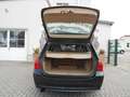 BMW 320 i Touring KLIMA/PDC Negru - thumbnail 11