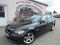 BMW 320 i Touring KLIMA/PDC Negru - thumbnail 1