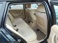 BMW 320 i Touring KLIMA/PDC Negru - thumbnail 10