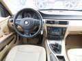 BMW 320 i Touring KLIMA/PDC Negru - thumbnail 2