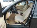 BMW 320 i Touring KLIMA/PDC Negru - thumbnail 8