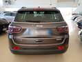 Jeep Compass 2.0 mjt Longitude 4WD 140cv auto Gris - thumbnail 4