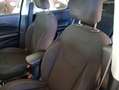 Jeep Compass 2.0 mjt Longitude 4WD 140cv auto Gris - thumbnail 12