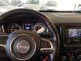 Jeep Compass 2.0 mjt Longitude 4WD 140cv auto Gris - thumbnail 14