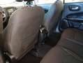 Jeep Compass 2.0 mjt Longitude 4WD 140cv auto Gris - thumbnail 11