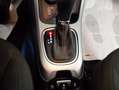 Jeep Compass 2.0 mjt Longitude 4WD 140cv auto Gris - thumbnail 16