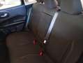 Jeep Compass 2.0 mjt Longitude 4WD 140cv auto Gris - thumbnail 10