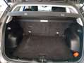 Jeep Compass 2.0 mjt Longitude 4WD 140cv auto Gris - thumbnail 9