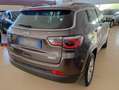 Jeep Compass 2.0 mjt Longitude 4WD 140cv auto Gris - thumbnail 5