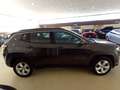 Jeep Compass 2.0 mjt Longitude 4WD 140cv auto Gris - thumbnail 6