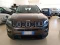 Jeep Compass 2.0 mjt Longitude 4WD 140cv auto Gris - thumbnail 8